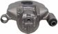 Semi-Loaded Caliper