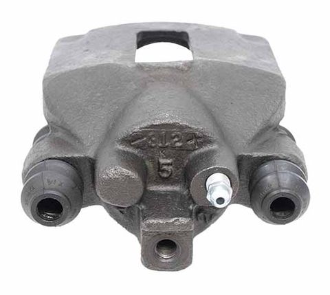 Semi-Loaded Caliper