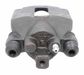 Semi-Loaded Caliper