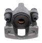 Semi-Loaded Caliper