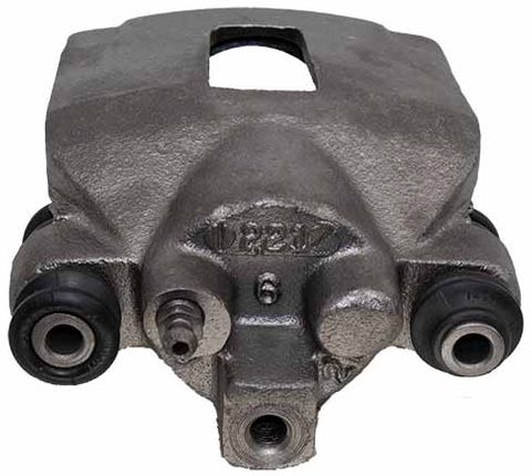 Semi-Loaded Caliper