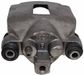 Semi-Loaded Caliper