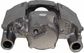 Semi-Loaded Caliper