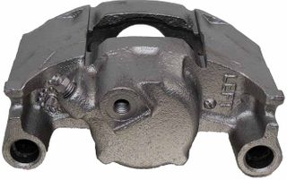 Semi-Loaded Caliper