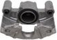 Semi-Loaded Caliper
