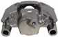Semi-Loaded Caliper