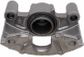 Semi-Loaded Caliper