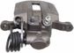 Semi-Loaded Caliper