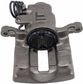 Semi-Loaded Caliper