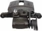 Semi-Loaded Caliper