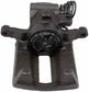 Semi-Loaded Caliper