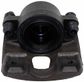 Semi-Loaded Caliper
