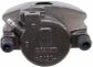 Semi-Loaded Caliper