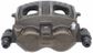 Semi-Loaded Caliper