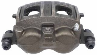 Semi-Loaded Caliper