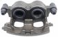 Semi-Loaded Caliper
