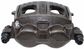 Semi-Loaded Caliper