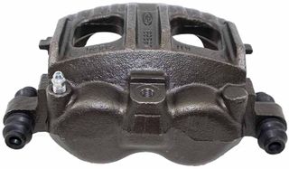 Semi-Loaded Caliper