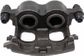 Semi-Loaded Caliper