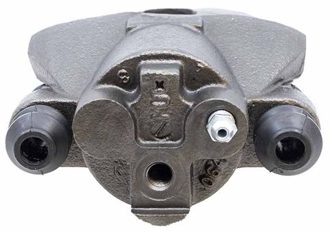Semi-Loaded Caliper