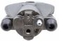 Semi-Loaded Caliper