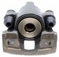 Semi-Loaded Caliper