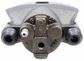 Semi-Loaded Caliper