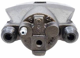 Semi-Loaded Caliper