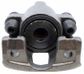Semi-Loaded Caliper