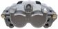 Semi-Loaded Caliper