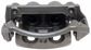Semi-Loaded Caliper