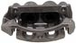 Semi-Loaded Caliper