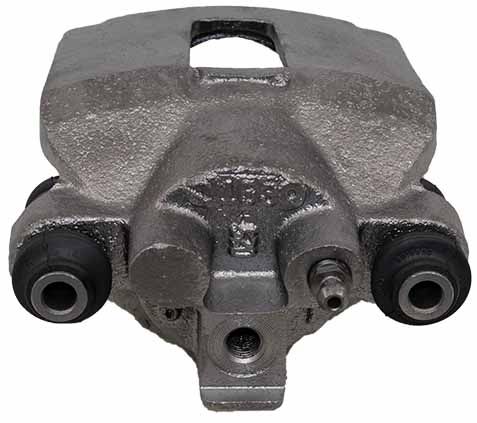 Semi-Loaded Caliper