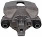 Semi-Loaded Caliper