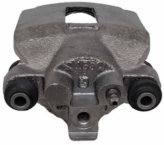 Semi-Loaded Caliper