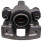 Semi-Loaded Caliper