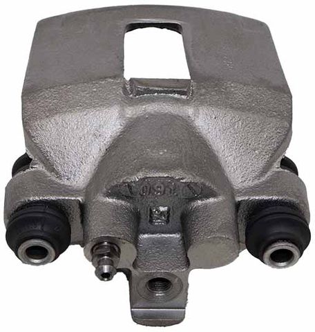 Semi-Loaded Caliper