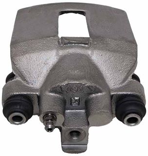 Semi-Loaded Caliper