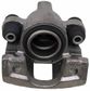 Semi-Loaded Caliper