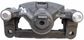 Semi-Loaded Caliper