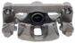 Semi-Loaded Caliper