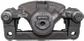 Semi-Loaded Caliper