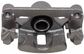 Semi-Loaded Caliper