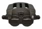 Semi-Loaded Caliper