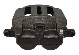 Semi-Loaded Caliper