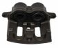 Semi-Loaded Caliper