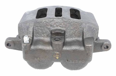 Semi-Loaded Caliper