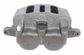 Semi-Loaded Caliper