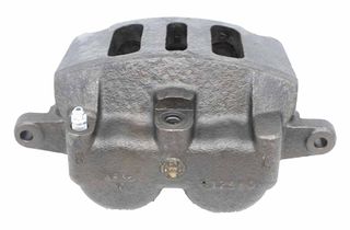 Semi-Loaded Caliper