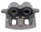 Semi-Loaded Caliper